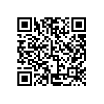 SIT8209AC-22-28E-166-666600T QRCode