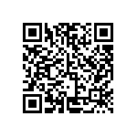 SIT8209AC-22-28E-166-666660Y QRCode