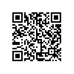 SIT8209AC-22-28E-166-666666T QRCode