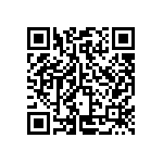 SIT8209AC-22-28E-200-000000X QRCode