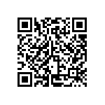 SIT8209AC-22-28E-212-500000X QRCode