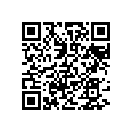 SIT8209AC-22-28E-212-500000Y QRCode