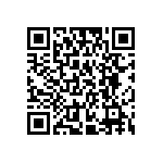 SIT8209AC-22-28S-100-000000Y QRCode