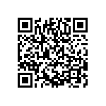 SIT8209AC-22-28S-133-000000Y QRCode