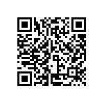 SIT8209AC-22-28S-133-300000X QRCode