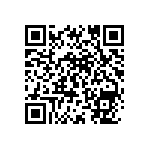 SIT8209AC-22-28S-133-300000Y QRCode