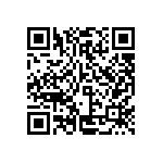 SIT8209AC-22-28S-133-333300T QRCode