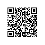 SIT8209AC-22-28S-133-333300X QRCode