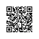 SIT8209AC-22-28S-133-333330T QRCode