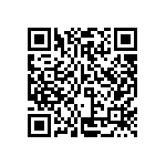 SIT8209AC-22-28S-133-333333Y QRCode