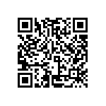 SIT8209AC-22-28S-148-351648X QRCode