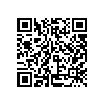 SIT8209AC-22-28S-155-520000Y QRCode