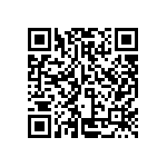 SIT8209AC-22-28S-156-250000Y QRCode