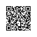 SIT8209AC-22-28S-156-253906X QRCode