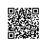 SIT8209AC-22-28S-156-253906Y QRCode