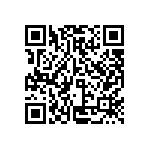 SIT8209AC-22-28S-156-257812T QRCode