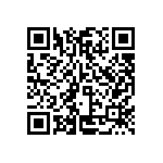 SIT8209AC-22-28S-161-132800X QRCode