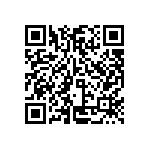 SIT8209AC-22-28S-161-132800Y QRCode