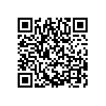 SIT8209AC-22-28S-166-600000X QRCode