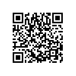 SIT8209AC-22-28S-166-666000X QRCode