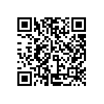 SIT8209AC-22-28S-166-666000Y QRCode