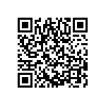 SIT8209AC-22-28S-166-666600T QRCode