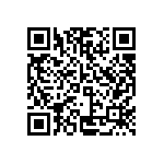 SIT8209AC-22-28S-166-666666T QRCode