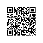 SIT8209AC-22-28S-166-666666X QRCode