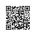 SIT8209AC-22-28S-98-304000T QRCode