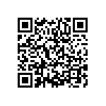 SIT8209AC-22-28S-98-304000X QRCode