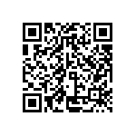 SIT8209AC-22-28S-98-304000Y QRCode