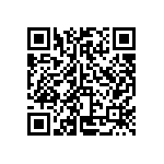 SIT8209AC-22-33E-125-000000X QRCode