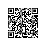 SIT8209AC-22-33E-131-07200Y QRCode