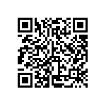 SIT8209AC-22-33E-133-333000X QRCode