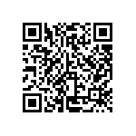 SIT8209AC-22-33E-133-333000Y QRCode