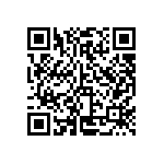 SIT8209AC-22-33E-133-333300Y QRCode