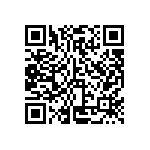 SIT8209AC-22-33E-133-333330X QRCode