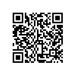 SIT8209AC-22-33E-133-333333T QRCode