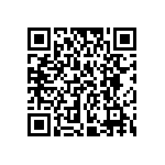 SIT8209AC-22-33E-148-500000T QRCode