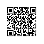 SIT8209AC-22-33E-150-000000T QRCode