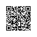 SIT8209AC-22-33E-155-520000X QRCode