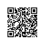 SIT8209AC-22-33E-156-253906Y QRCode