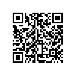 SIT8209AC-22-33E-166-000000Y QRCode