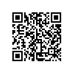 SIT8209AC-22-33E-166-660000Y QRCode