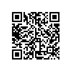 SIT8209AC-22-33E-166-666000T QRCode