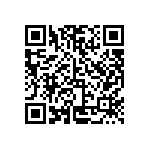 SIT8209AC-22-33E-166-666660Y QRCode