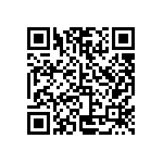 SIT8209AC-22-33E-166-666666T QRCode