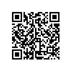 SIT8209AC-22-33E-200-000000X QRCode