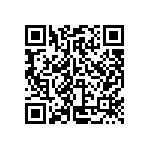 SIT8209AC-22-33S-100-000000T QRCode