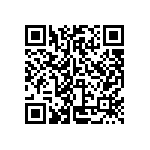 SIT8209AC-22-33S-125-000000X QRCode